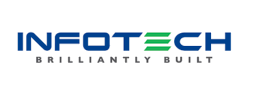Infotech